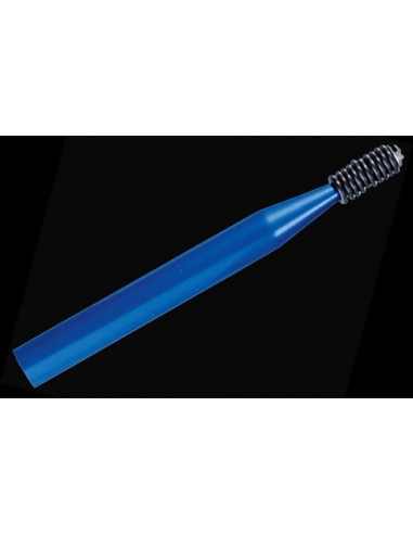 Wacky Tool