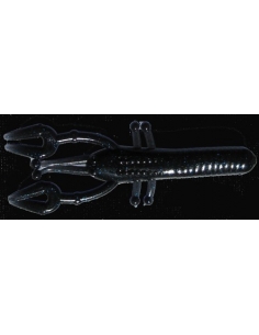 LB Craw color Black Blue