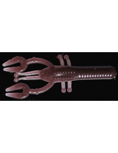 LB Craw color Rica Special