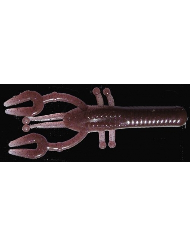 LB Craw color Rica Special
