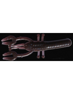 LB Craw color Caspe Craw