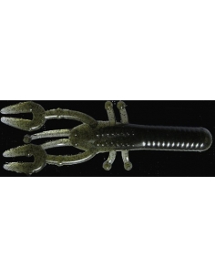 LB Craw color Watermelon Seed