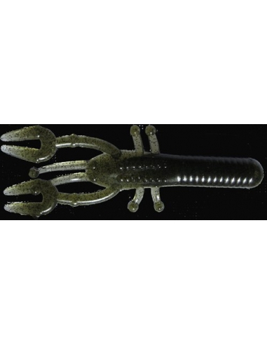 LB Craw color Watermelon Seed