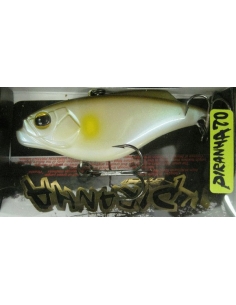 Piranha 70 color 67