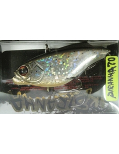 Piranha 60 color 167