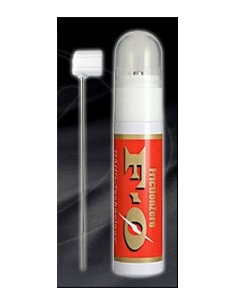 Aceite ZPI 10ml