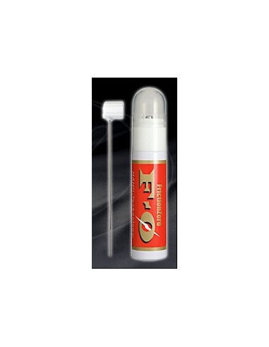 Aceite ZPI 10ml