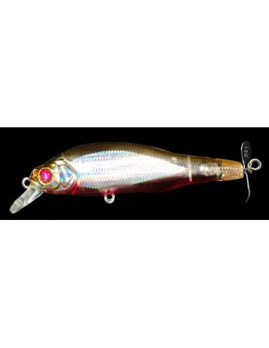 Prop Darter 80 color Heat Magic