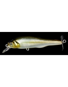 Prop Darter 80 color Wagin Honmoroko