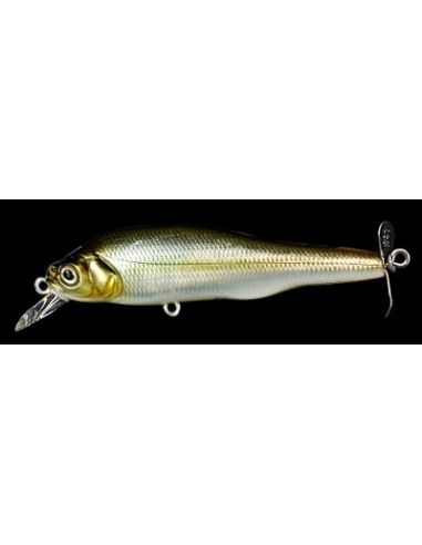 Prop Darter 80 color Wagin Honmoroko