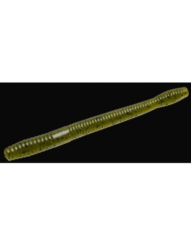 Magnum Finesse Watermelon Seed