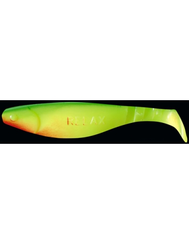 Kopito 6" color 058