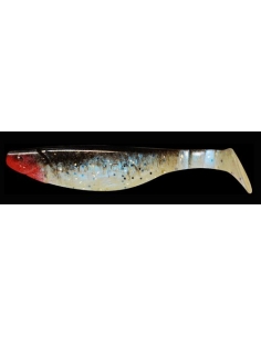 Kopito 5" color 170
