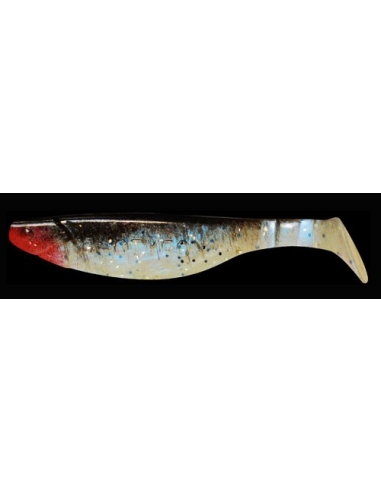 Kopito 5" color 170