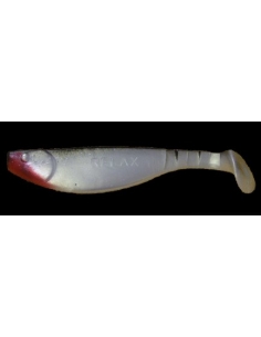 Kopito 5" color 050