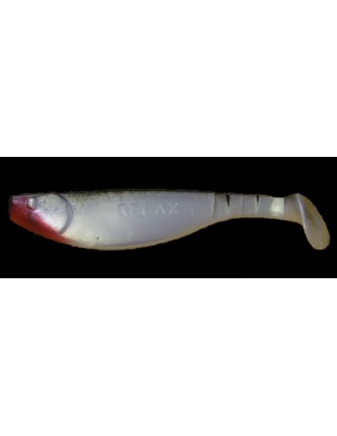 Kopito 5" color 050