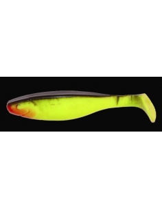 Kopito 6" color 056
