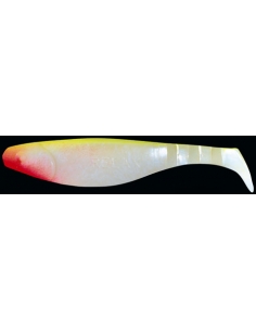 Kopito 6" color 024
