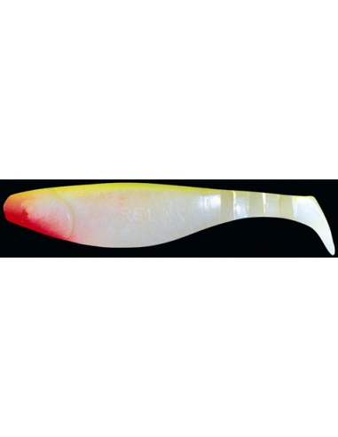 Kopito 6" color 024