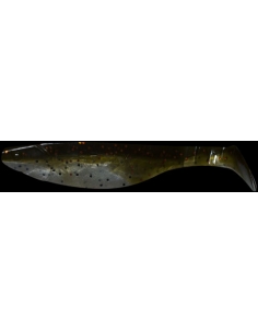 Kopito 5" color L242