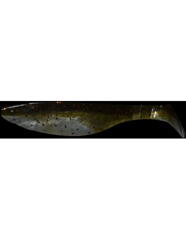 Kopito 5" color L242