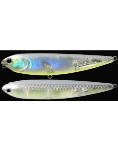 Sammy 85 color Skeets Magic