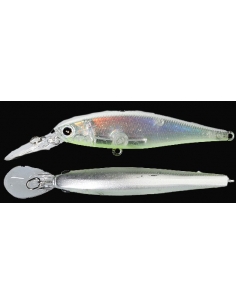 Pointer 100 DD color Skeets Magic