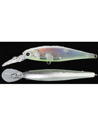 Pointer 100 DD color Skeets Magic