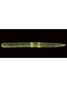 Hyper Stick color Watermelon Seed