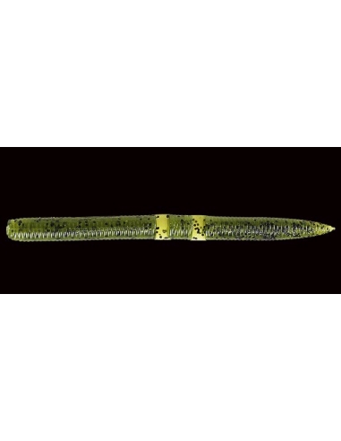 Hyper Stick color Watermelon Seed