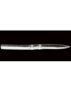Hyper Stick color Magic Shad