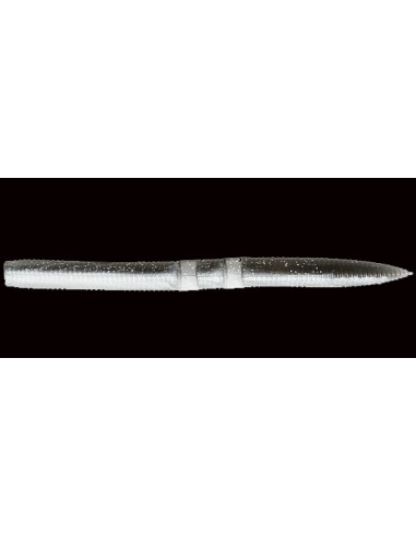 Hyper Stick color Magic Shad