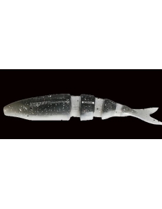 Live Magic Shad color Magic Shad