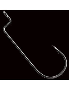 HD Worm TK 100-3/0, 6pk