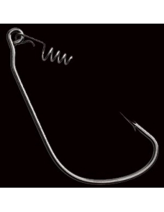 Swimbait TK 140 4/0, 5pk