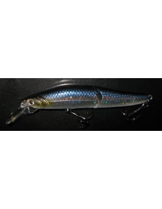Jubar color Aurora Boreale