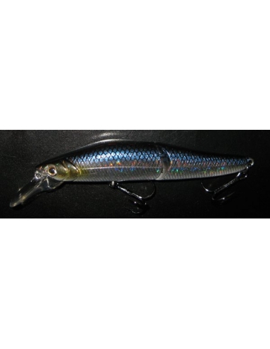 Jubar color Aurora Boreale