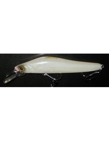 Jubar Smart color Albino