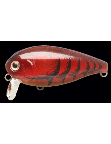 CB-001 color Spring Craw