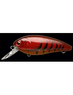 CB-100 color Spring Craw