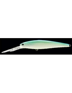 Staysee 90 ver. 2 color Citrus Shad