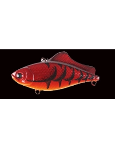 LV 100 color Spring Craw