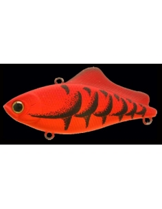 LV 100 color Mad Craw