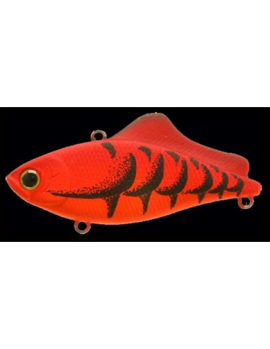 LV 100 color Mad Craw