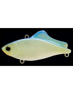 LV 100 color Chartreuse Light Blue