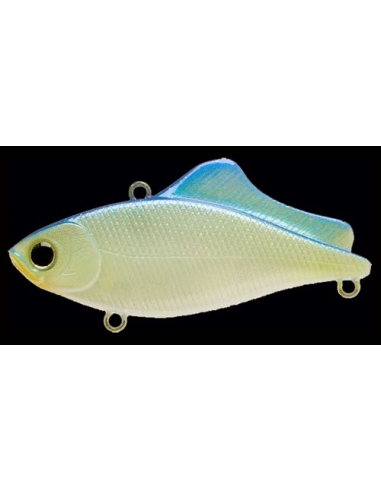 LV 100 color Chartreuse Light Blue