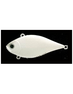 LVR Mini color White & Grey