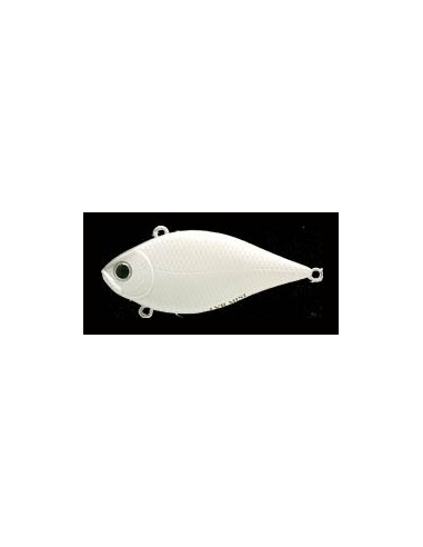 LVR Mini color White & Grey