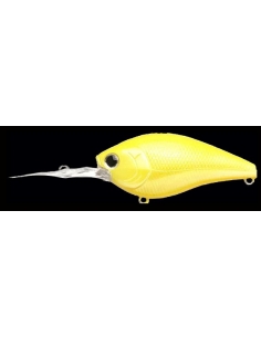 Flat CB DR color Pearl Lemon
