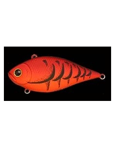 LVR Mini color Mad Craw
